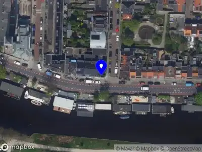 Zon 1,5hands Goederen