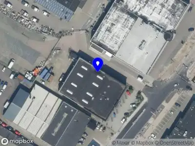 Noppes Kringloopwinkel Volendam