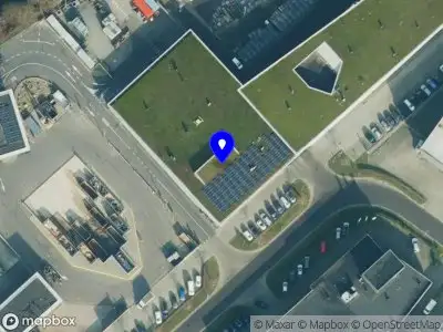 St. Kringloop de Beurs Oldenzaal