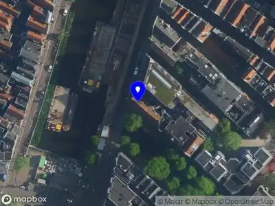 Antiquariaat Schuhmacher Amsterdam