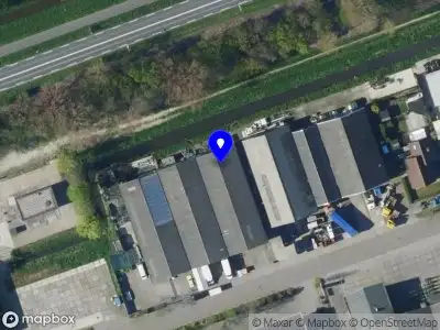 St. Kringloopproject Langedijk Noord-Scharwoude