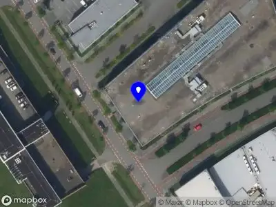 Stichting Kringloop Winkel Rataplan Amersfoort