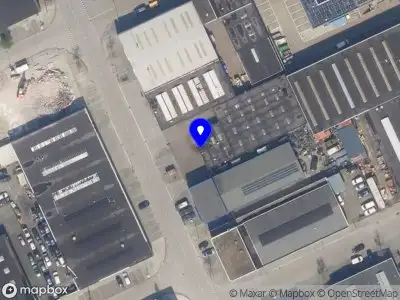 Elsto Drives & Lifting