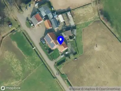 Thee Stube Denekamp