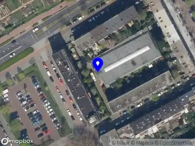 Kringloopwinkelrotterdam Rotterdam