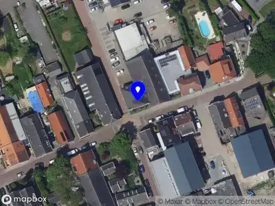 Kringloopcentrum Altena