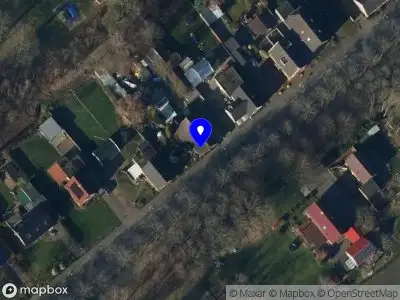 Nieuw bedrijf G.C. Onclin