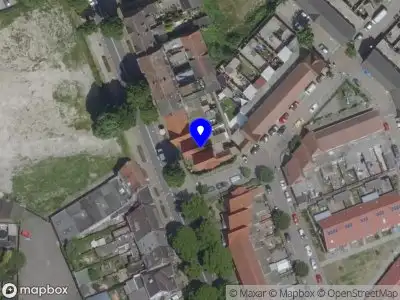 Tangar Venlo