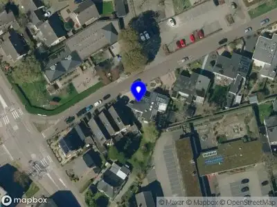 Ambulante Slager Kersten