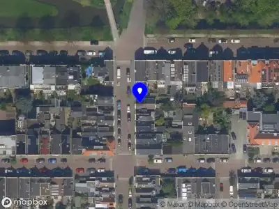 M. Meuldijk Klussenbedrijf