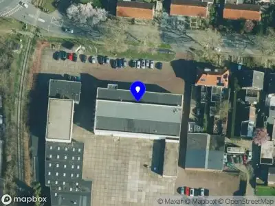 Kaltenbach B.V. Hengelo