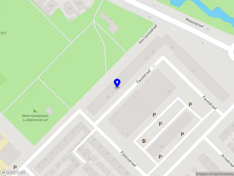 Nieuw bedrijf Full Cleaning