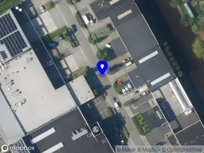 Kaas bij Jolanda BODEGRAVEN