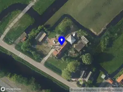 D. van Bolhuis Naarden