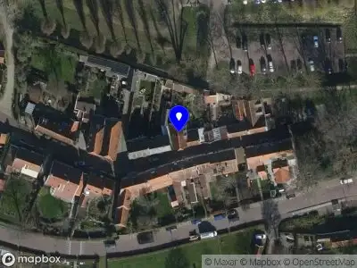 Nieuw bedrijf Zeeuwse Bakker