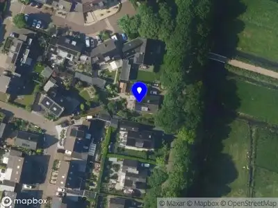 De Spakenburgse Bakker