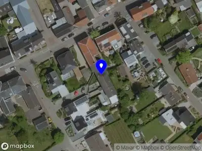Exploitatie Mullers Noorbeek