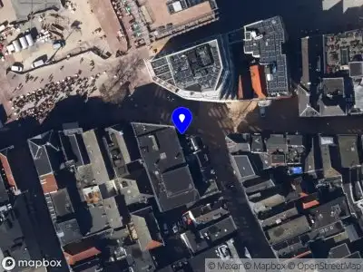 Nieuw bedrijf Hoek Exploitatie B.V.