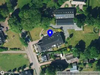 Party Service De Muzeval