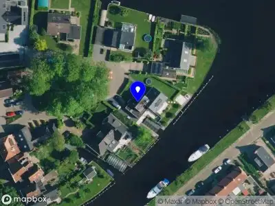 Tolner Horeca Exploitatie V.O.F.