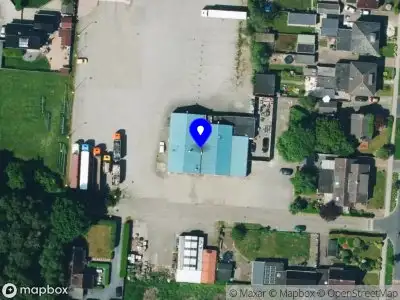 De Verdubbeling Klazienaveen