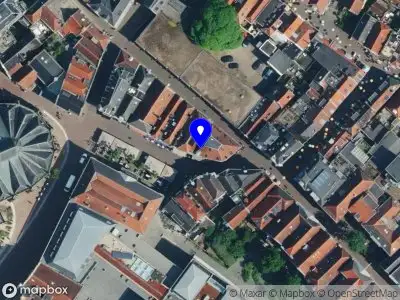 BAX B.V. Deventer
