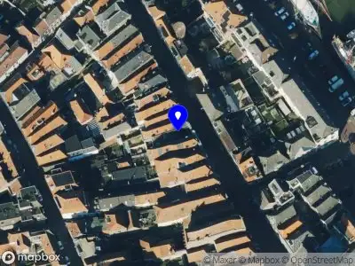 Nieuw bedrijf Monni v.o.f.