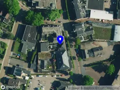 De Slimmerick V.O.F. Epe