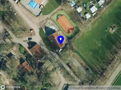 Café Restaurant 't Stien'nboer B.V.