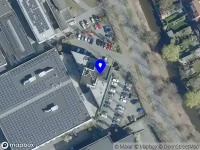 Wemo Nederland B.V. 's-Hertogenbosch