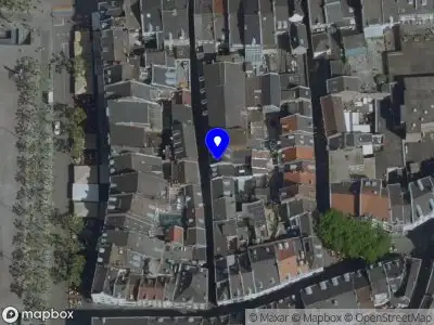 Nieuw bedrijf Allebonneur B.V.