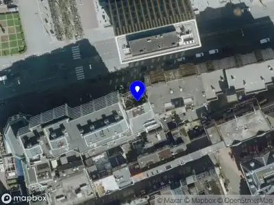 De Bengel Eindhoven B.V.