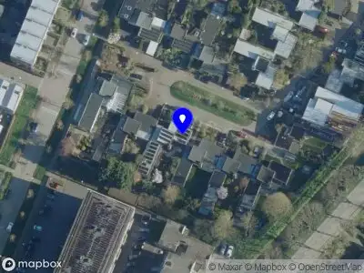 Restaurant De Zoete Kers