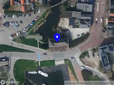 Firma 't Schippershuis Numansdorp