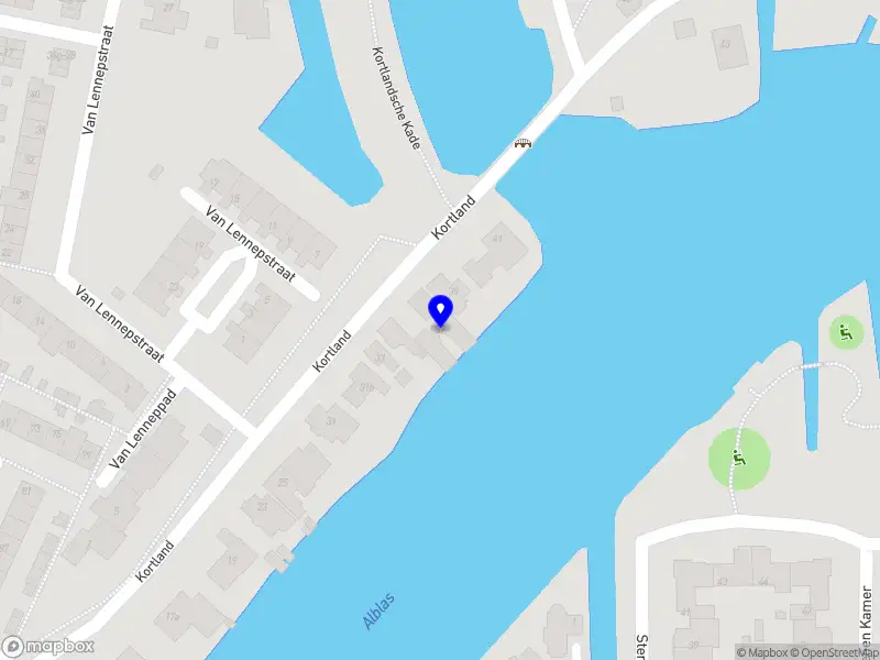 De Zonnebloem B.V. Alblasserdam