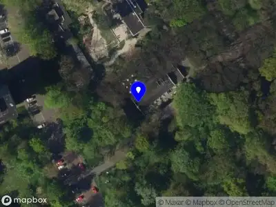 Taverne Meer & Bosch B.V.