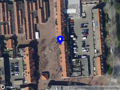Argentijns Steakhouse & Tapas Rest. Maxima Spijkenisse