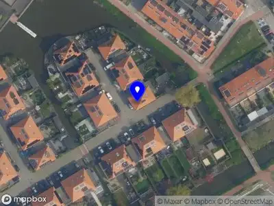 Golden Village B.V. Wateringen