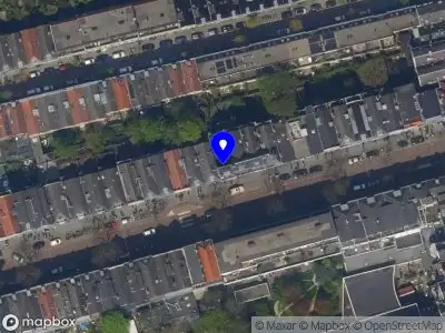 Nieuw bedrijf Sranang B.V.