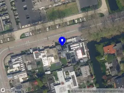 Nieuw bedrijf In de keuken van Floris