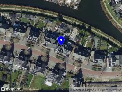 Fugu Japans Restaurant