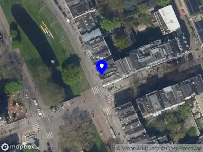 Pool Horeca B.V. Rotterdam