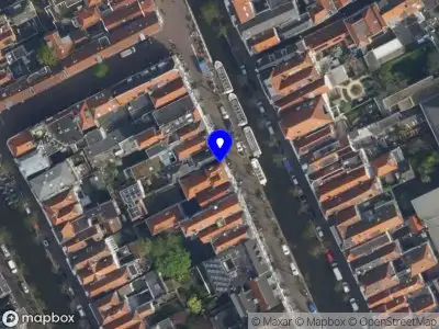 Restaurant De Klikspaan