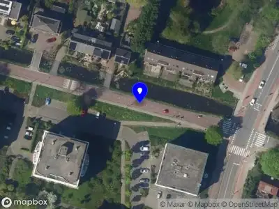 Restaurant Hofstede Meerzigt B.V. Zoetermeer