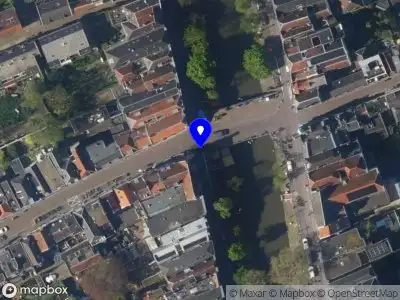 PK Utrecht Utrecht