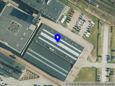 JBT FTNON B.V. Hengelo