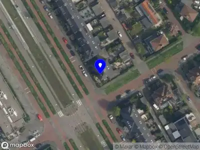 V.O.F. Rijling-Dijkhuizen 's-Gravenhage