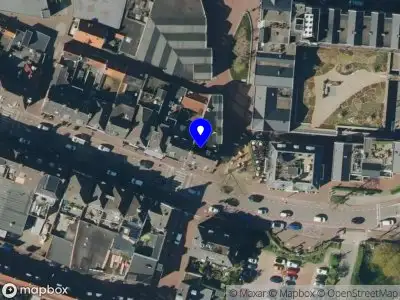 Chinees-Indisch Specialiteiten Restaurant 