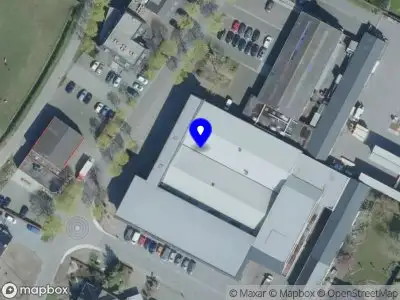 Nieuw bedrijf Smicon Works B.V.