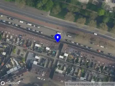 Th. K. Tran en K. Cao Dinh